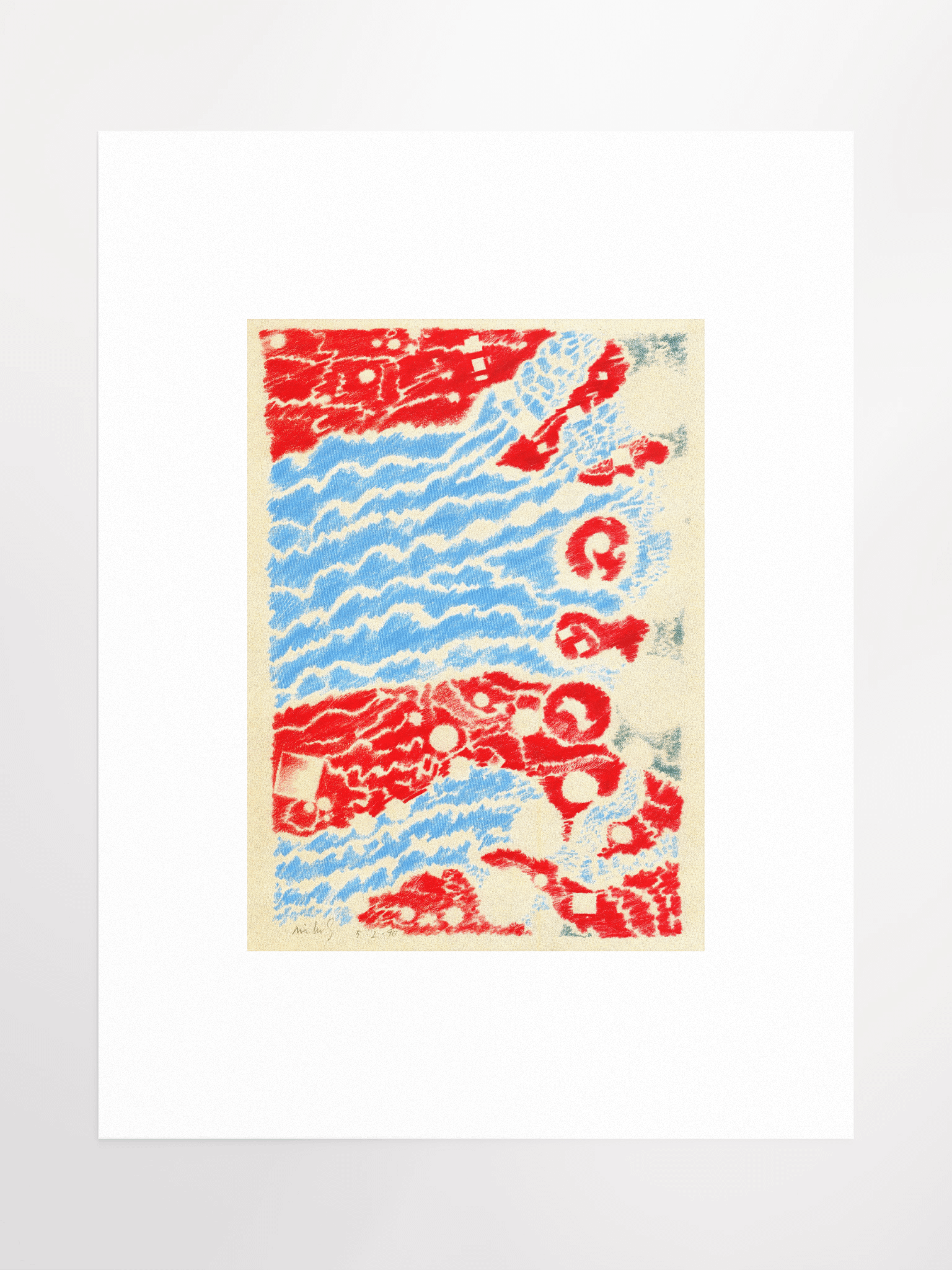 Delta 05.02.90 print product image (2)