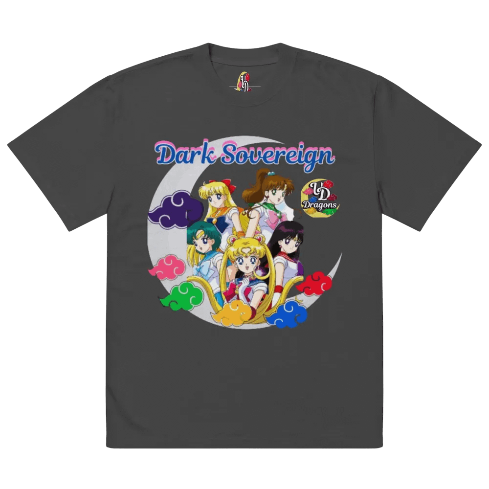 Sailor Guardians product image (14)
