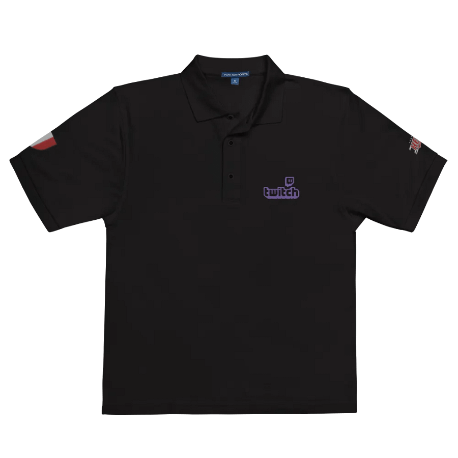 T-Shirt Team Hell France product image (25)