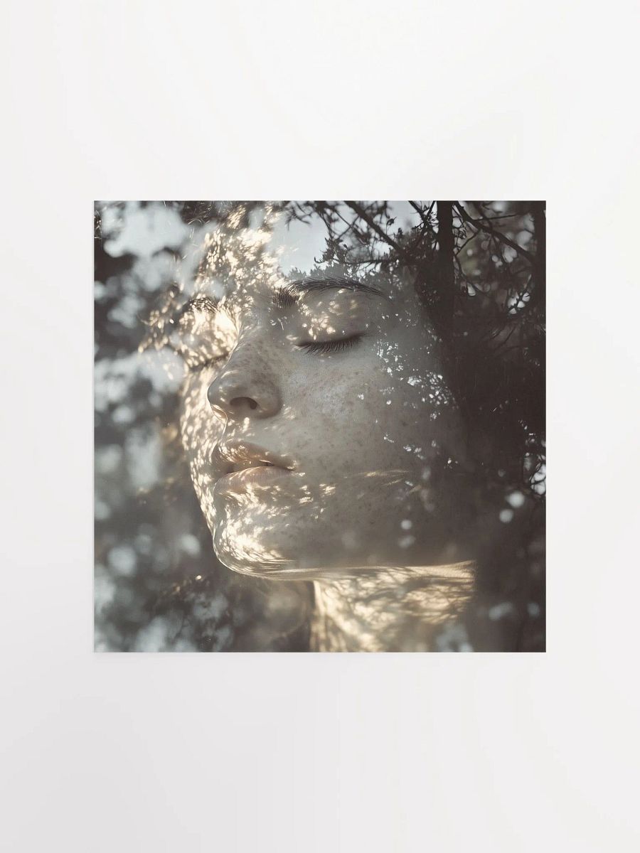 Through the Leaves product image (4)