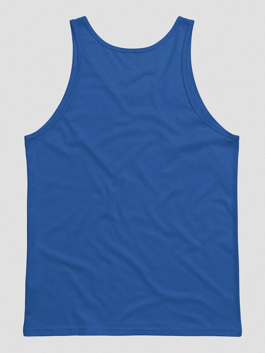 Skate or Die Tank product image (16)