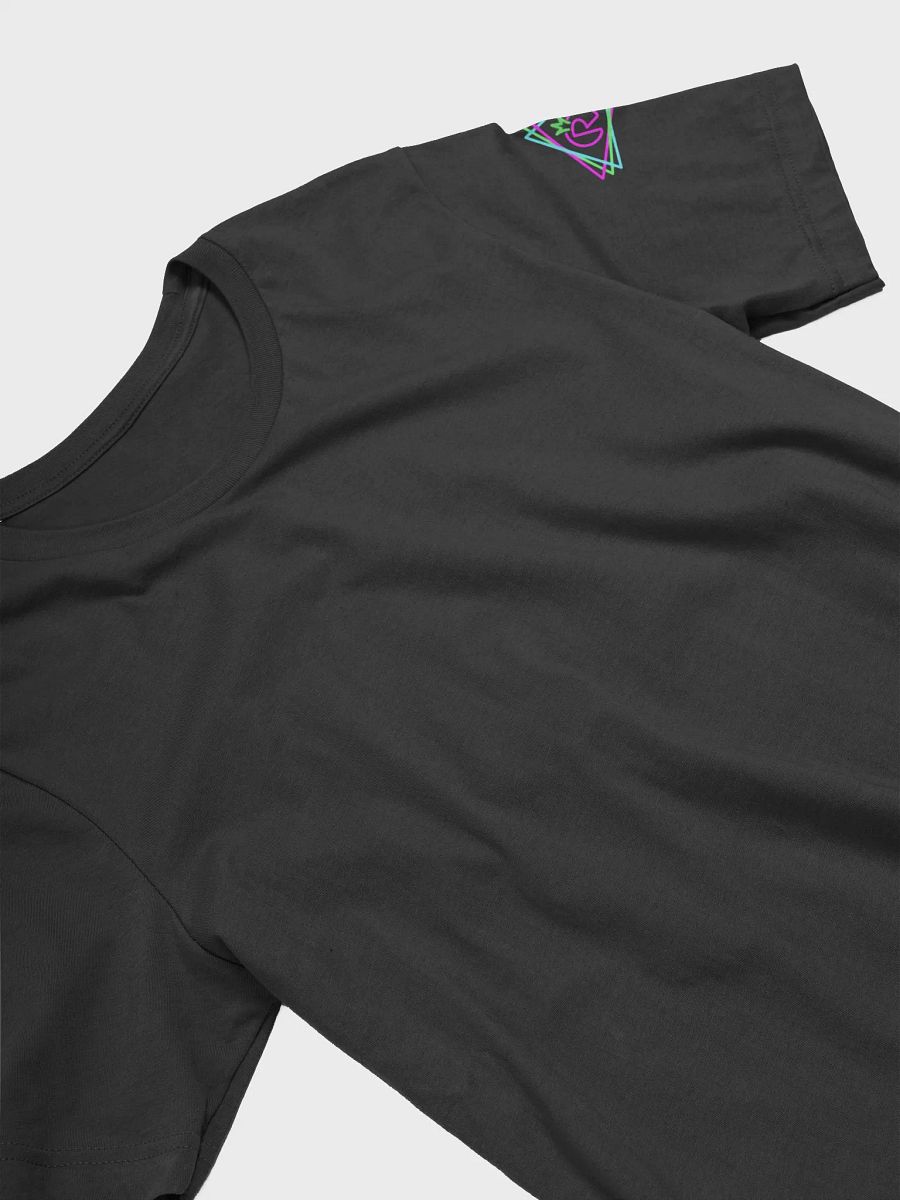 i just frowed up (back) product image (12)
