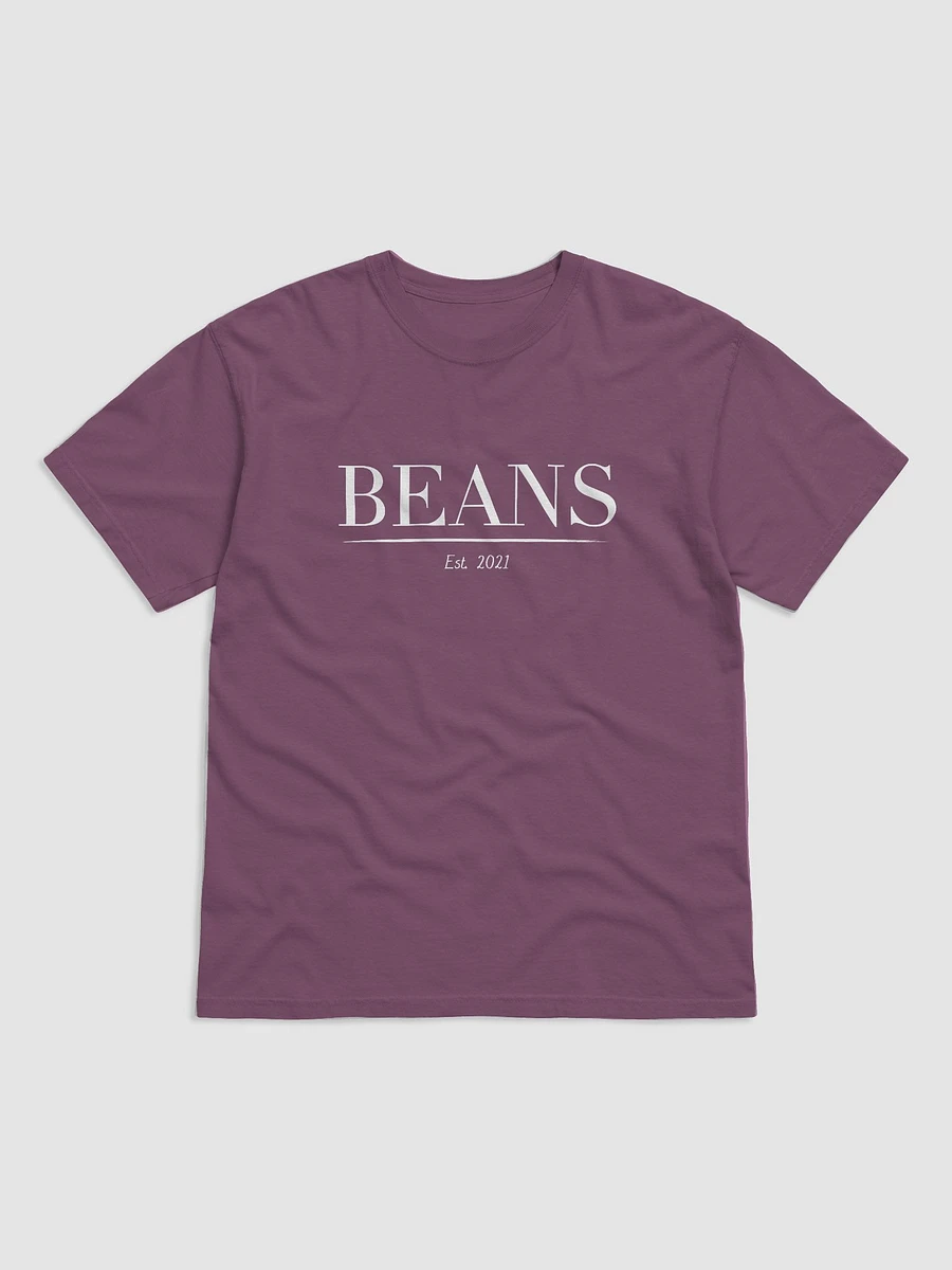 BEANS Shirt product image (9)