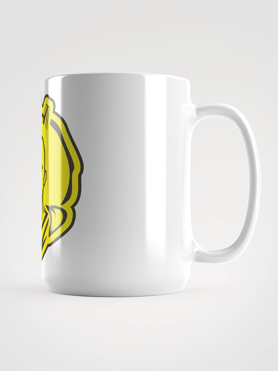 Dwarvington Forge Mug product image (1)