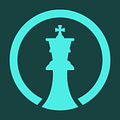 TownSquare Chess Merchandise