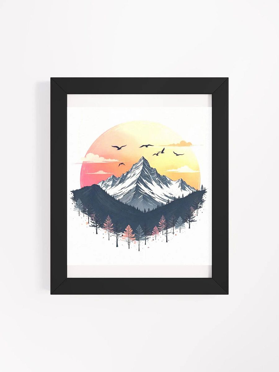 Soar High product image (42)