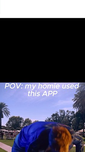 #rizz #fypシviralシ2024 #fypviral #fyppp