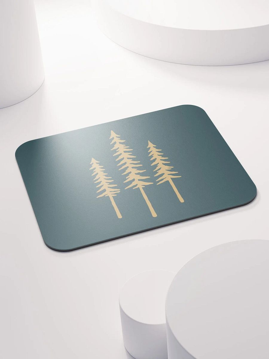 Pine Tree Army product image (4)