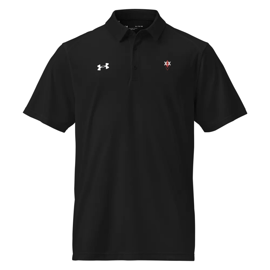 Polo Typ 1 product image (1)