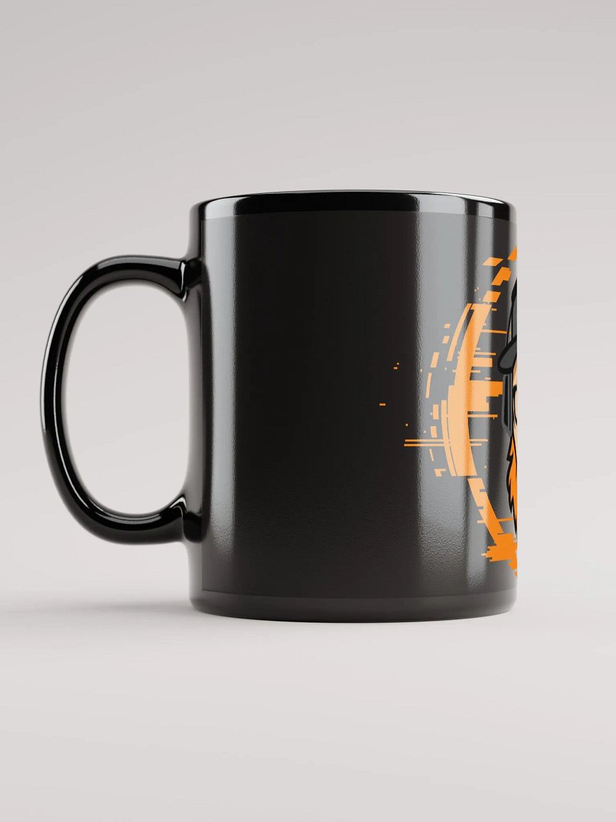 INTRU MUKI NEW LOGO product image (12)