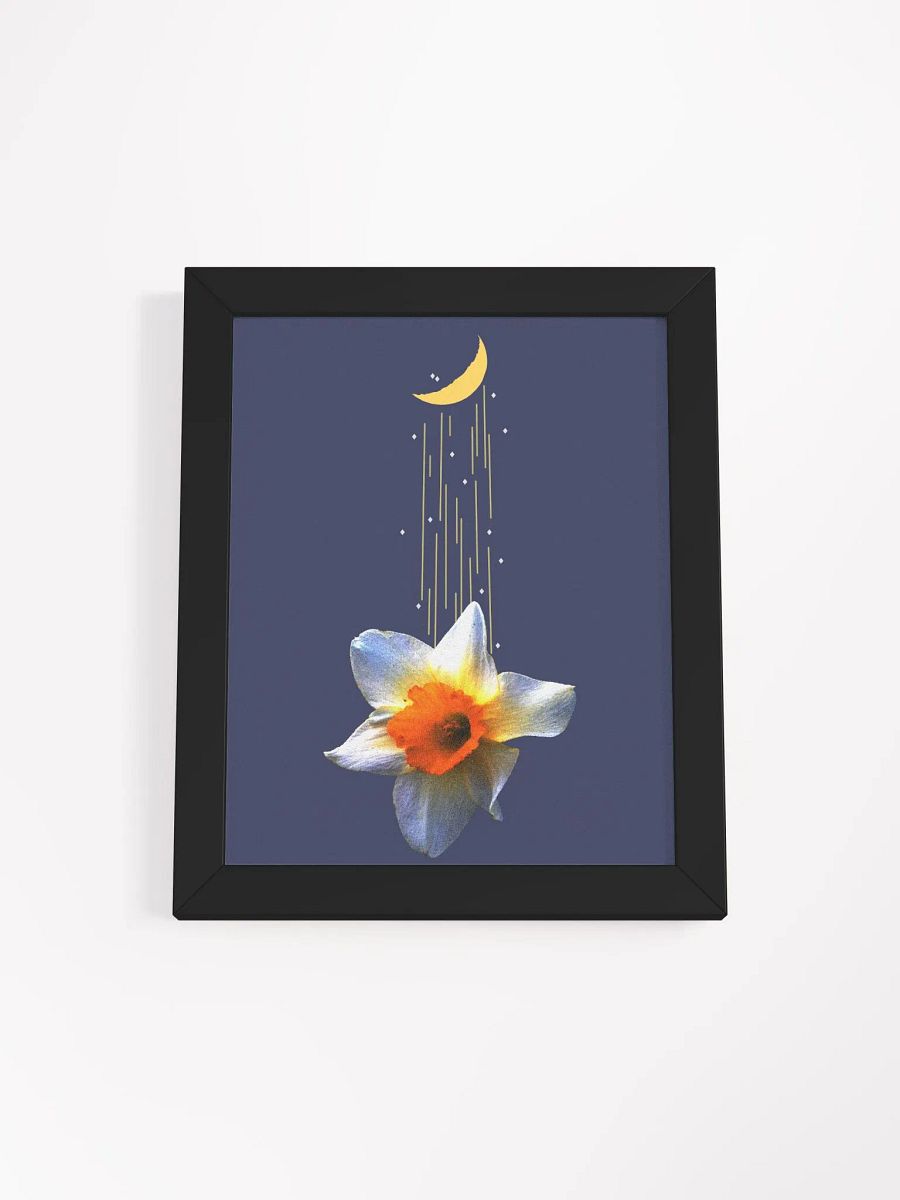 Moonlossom product image (1)