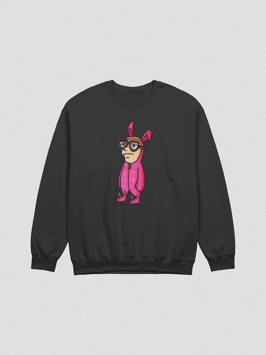 Christmas 2 Sweatshirt product image (3)