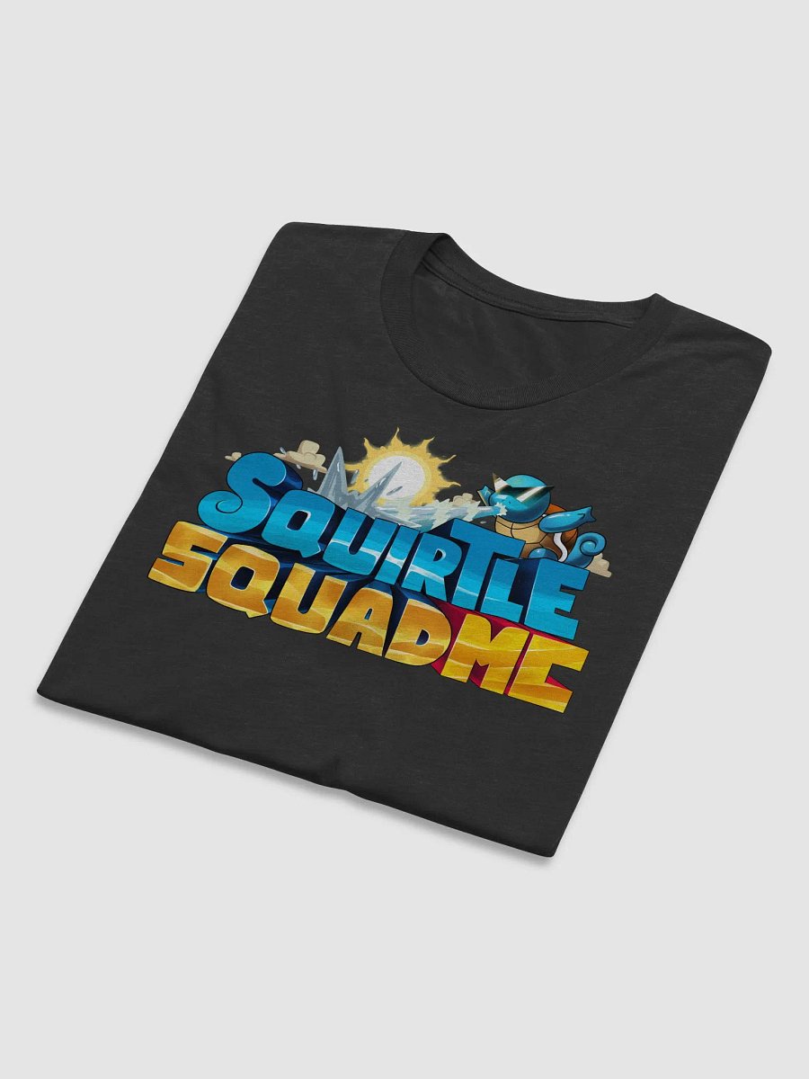 Classic SS Tee product image (60)