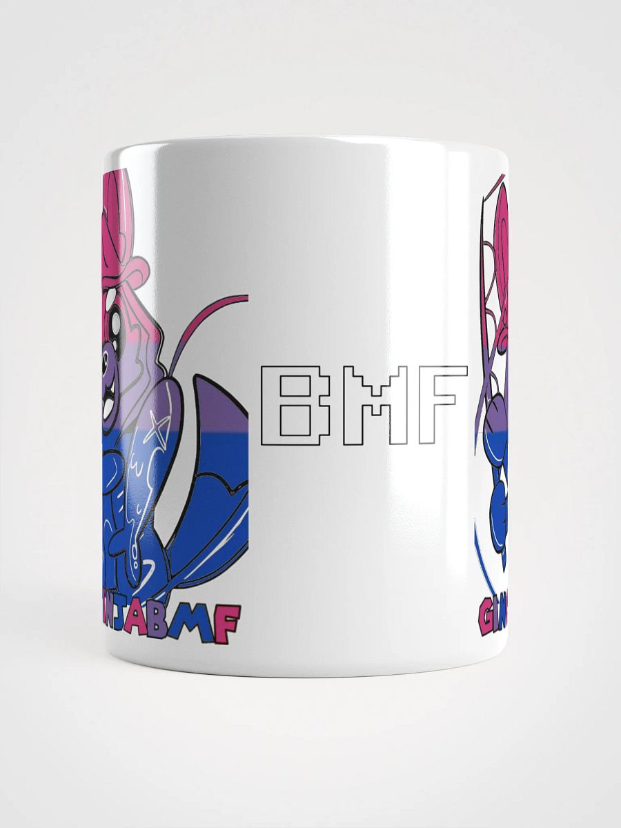 Bisexual Pride Mug product image (13)