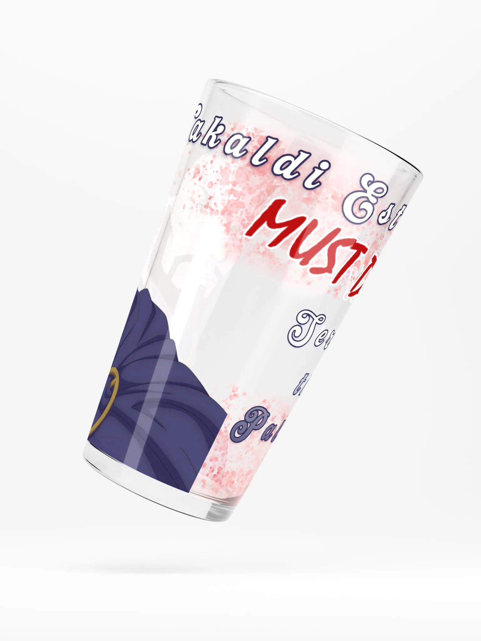 Serigus Pint product image (5)