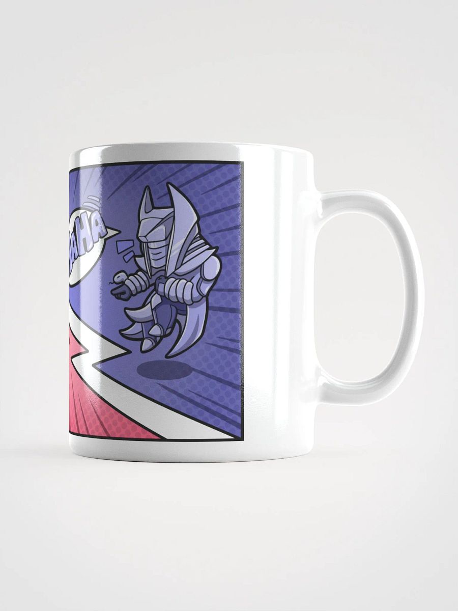 !Slander Mug product image (2)