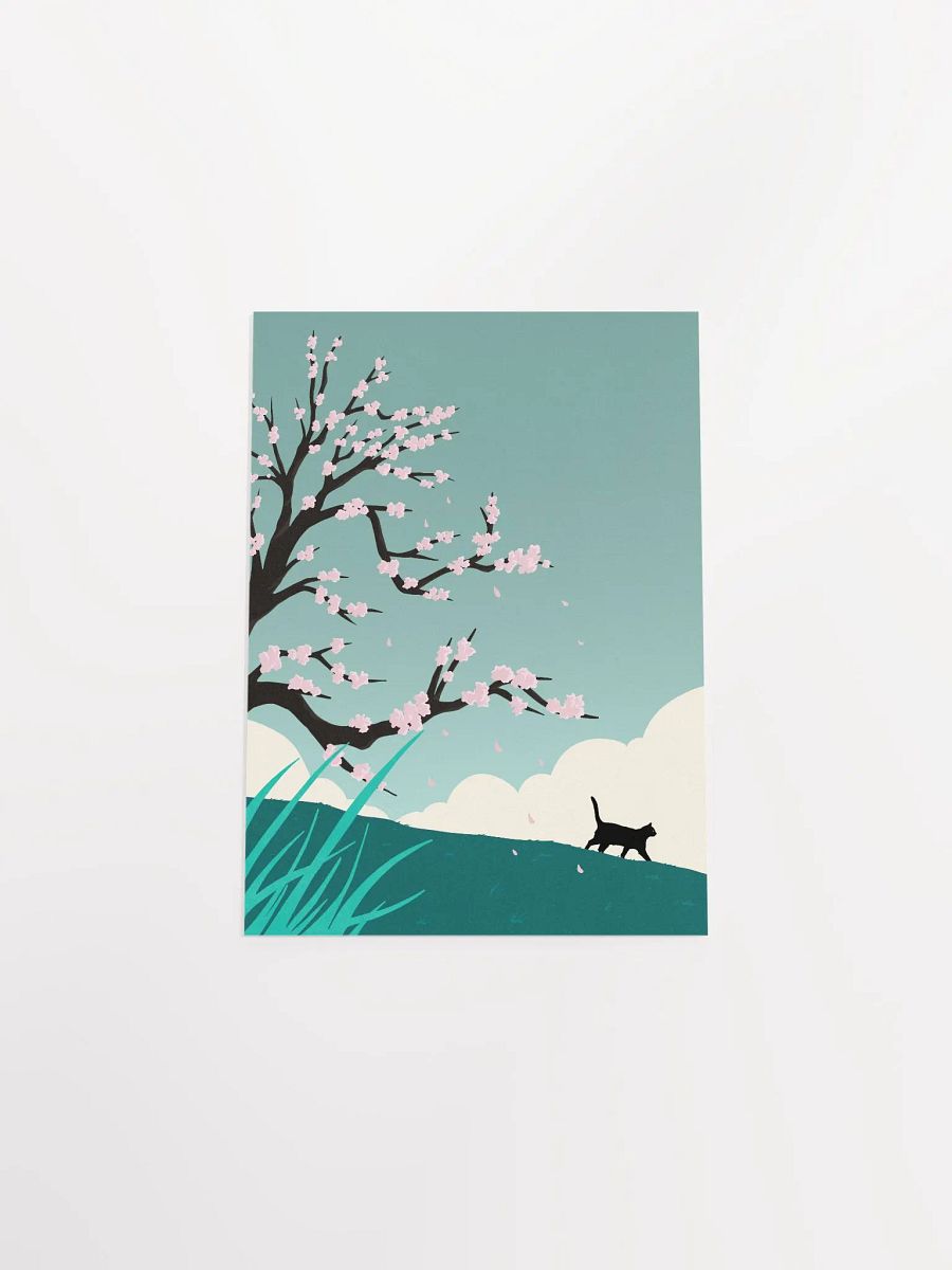Sakura II product image (4)