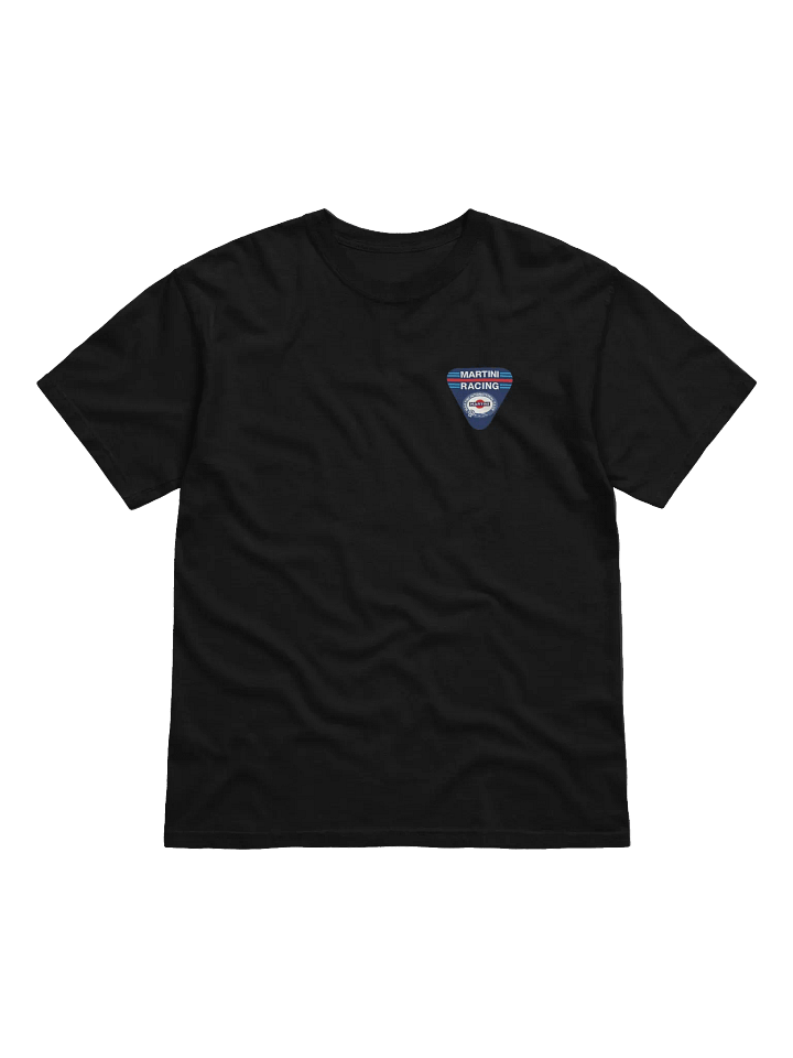 MARTINI RACING product image (2)