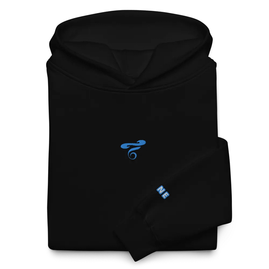 Tune Essential Premium Hoodie product image (11)