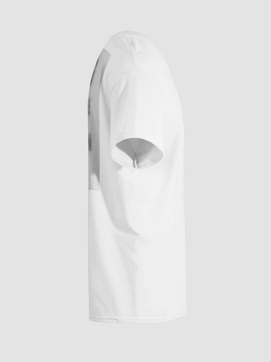 BVD SHIRTS product image (16)