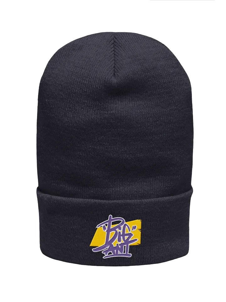 Can You Beanieve It? product image (1)