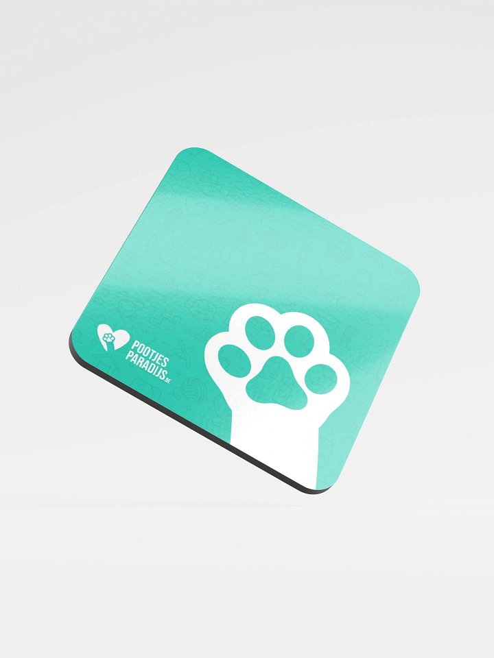 Coaster product image (2)