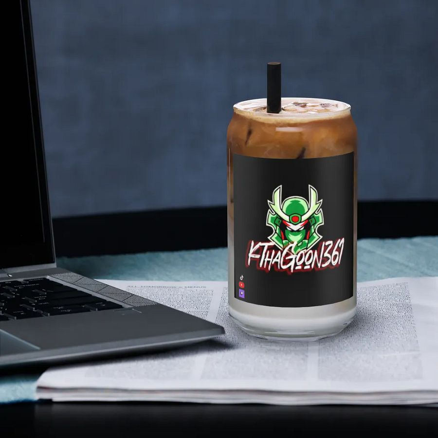 kthagoon glass cups product image (3)