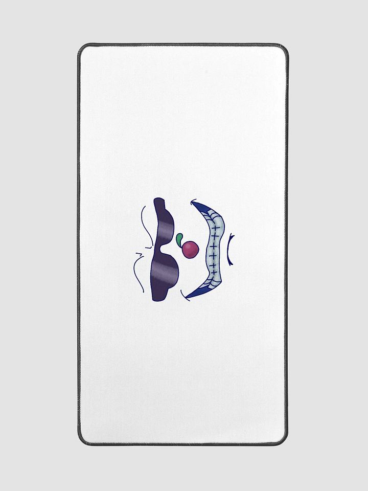 Cweemy Desk Mat (L) product image (2)
