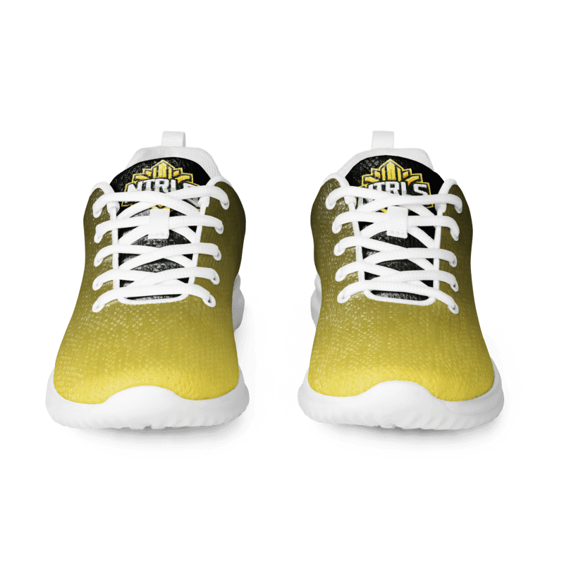 NTRLS | Men's Athletic Shoes product image (2)