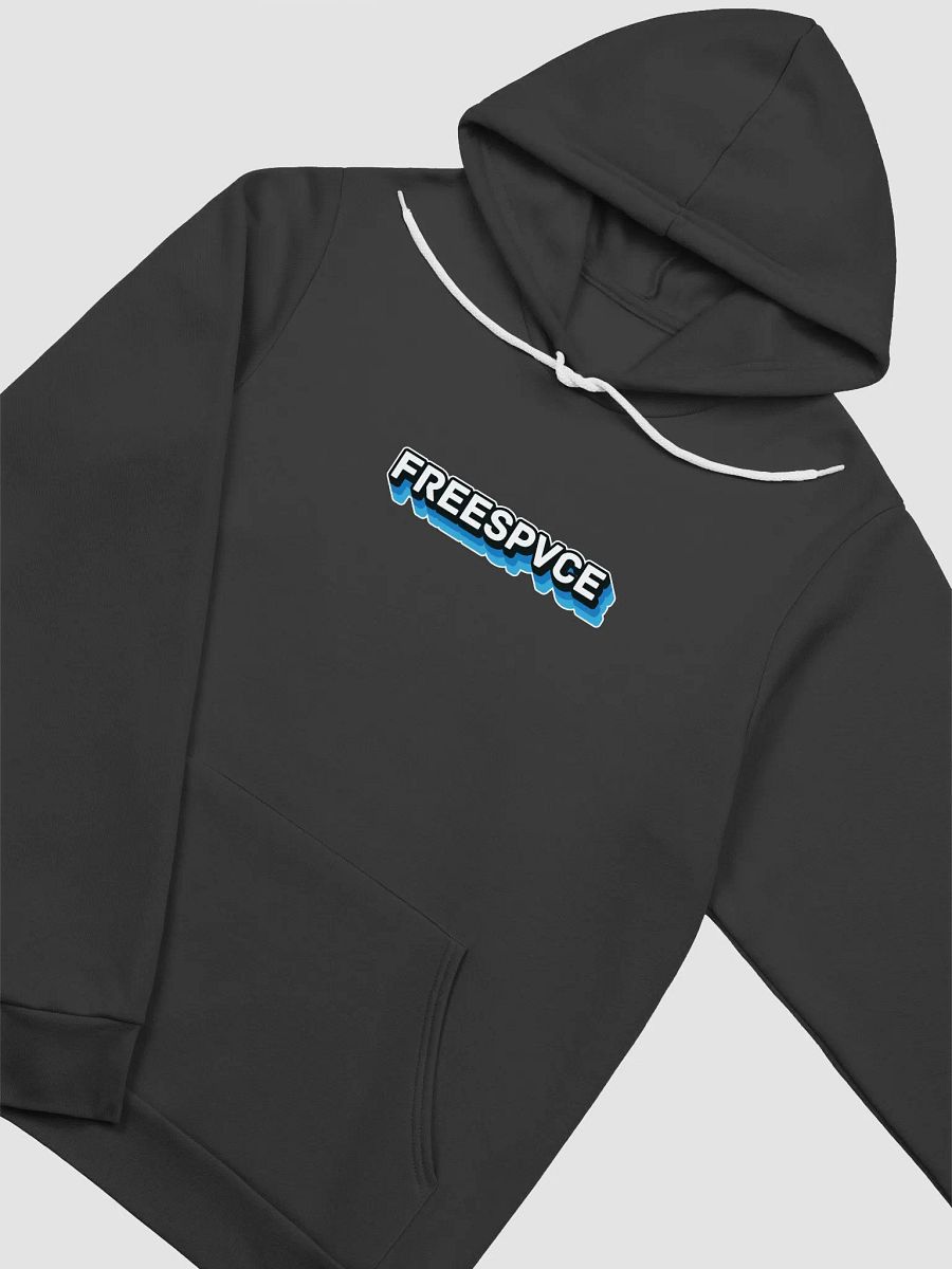80s Hoodie product image (21)