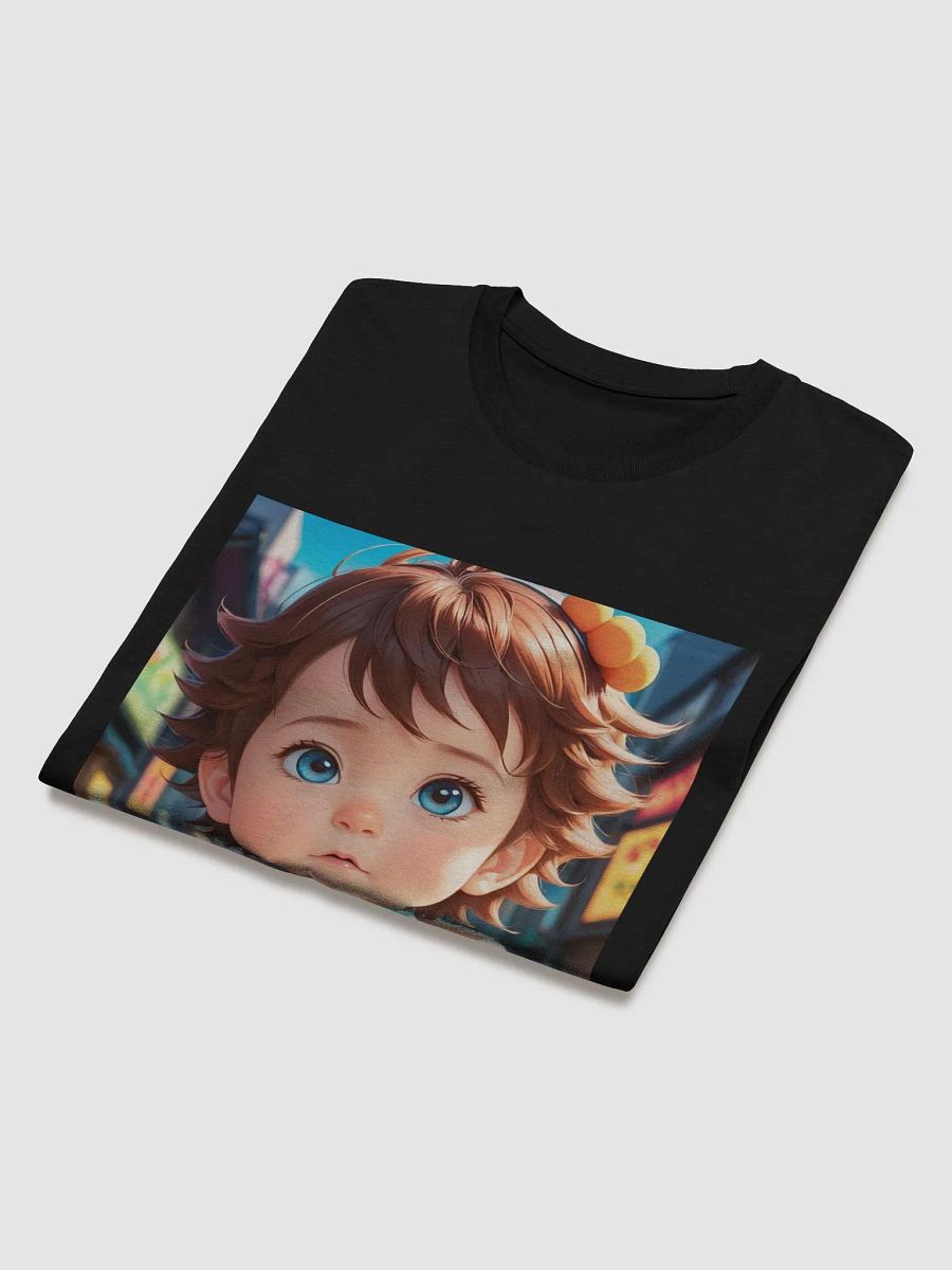 ThreadVibe product image (4)