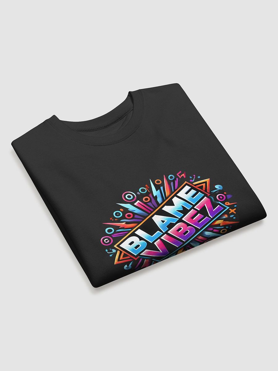 Unnamed Blame Vibez Sweater product image (21)