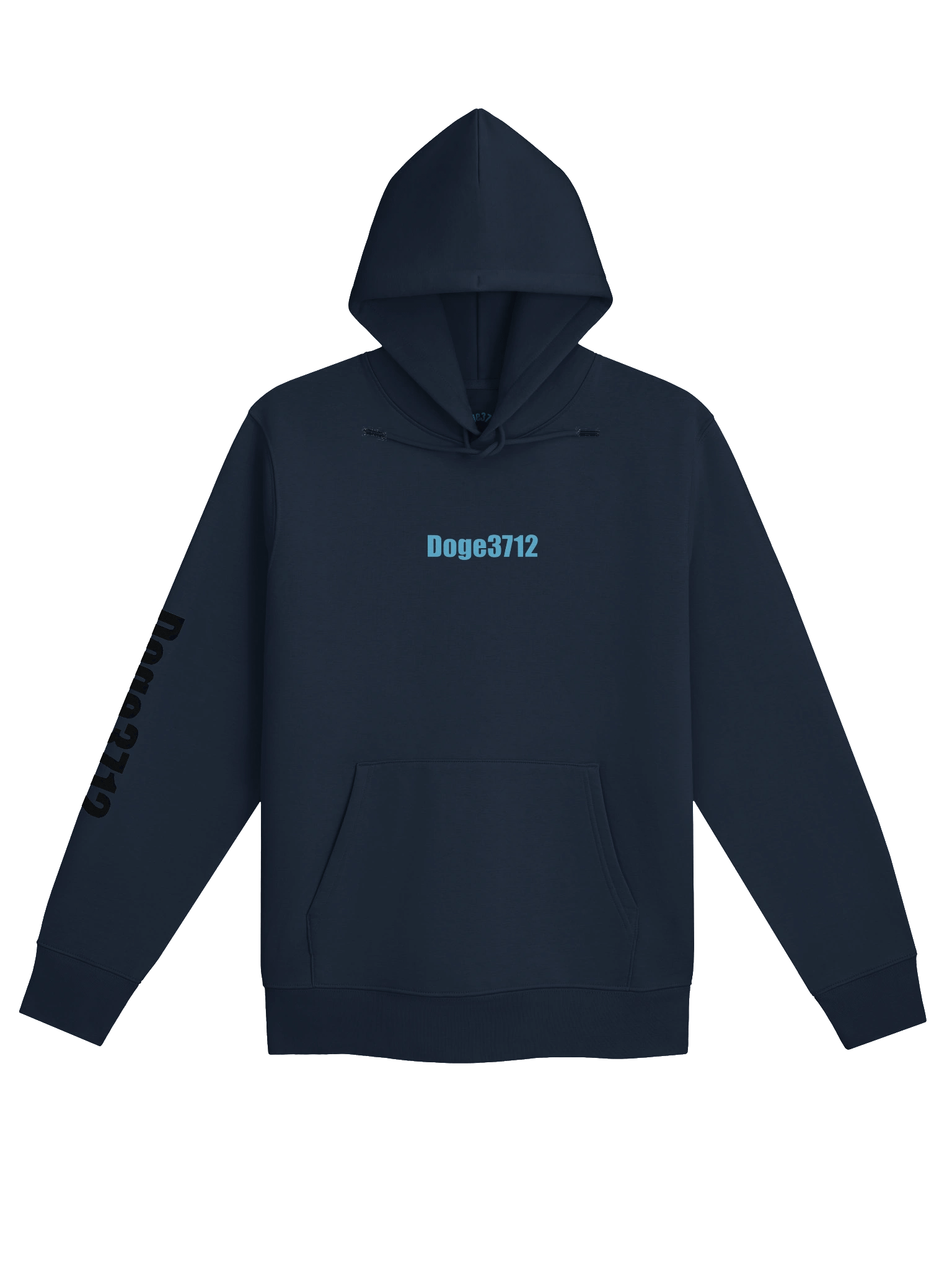 Doge Vice | Premium Hoodie product image (1)