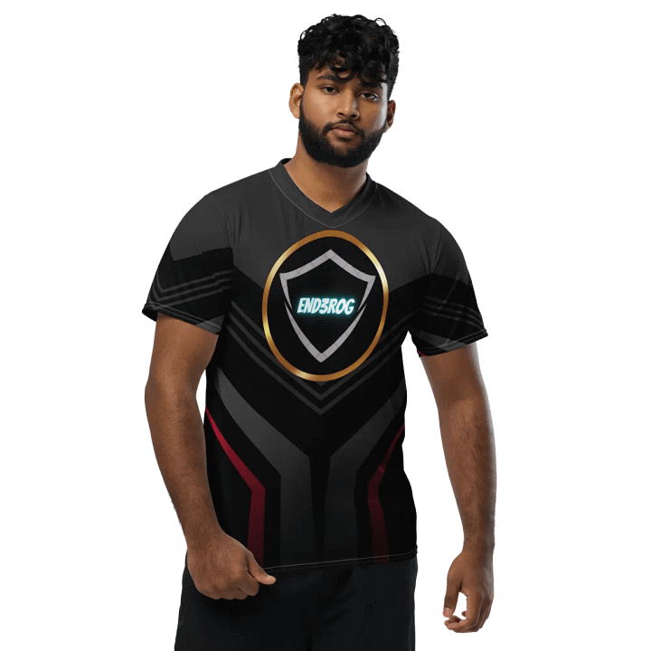 gold logo jersey product image (1)