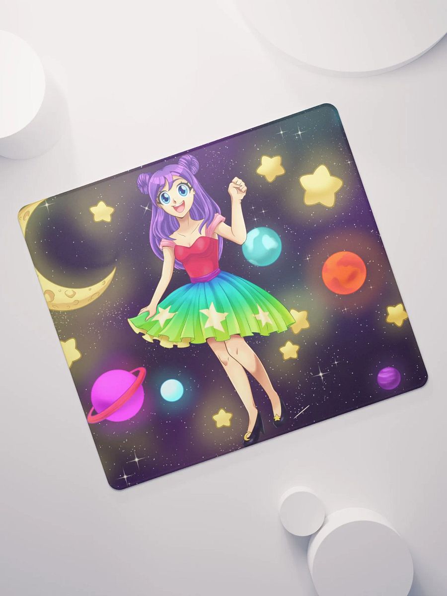 Miixxiie In The Stars product image (11)