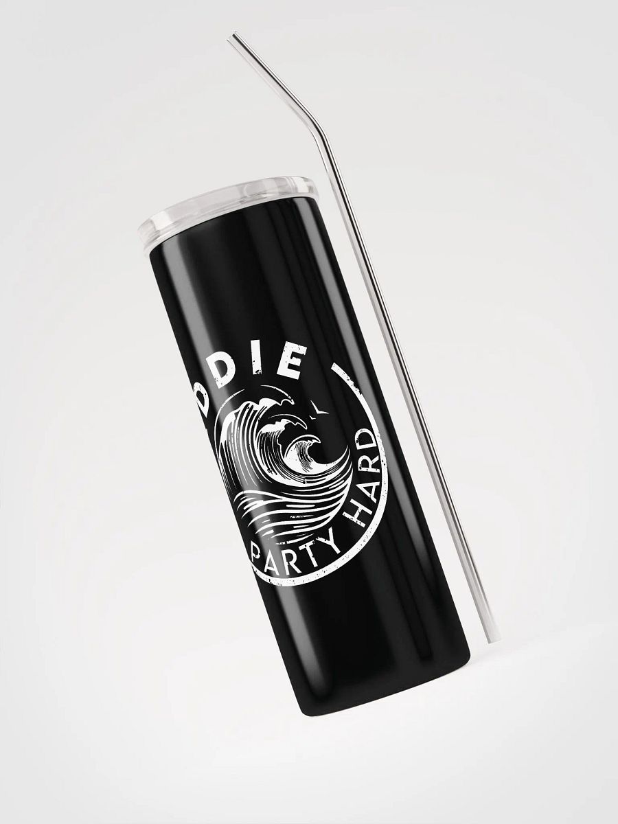 Baddie Party Hard Tall Boi product image (3)