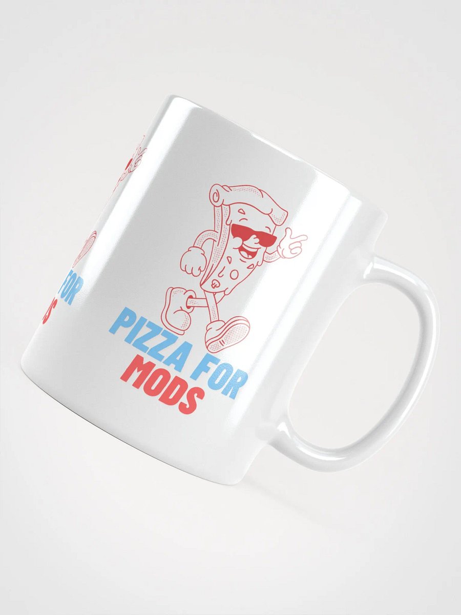 Pizza for mods product image (4)