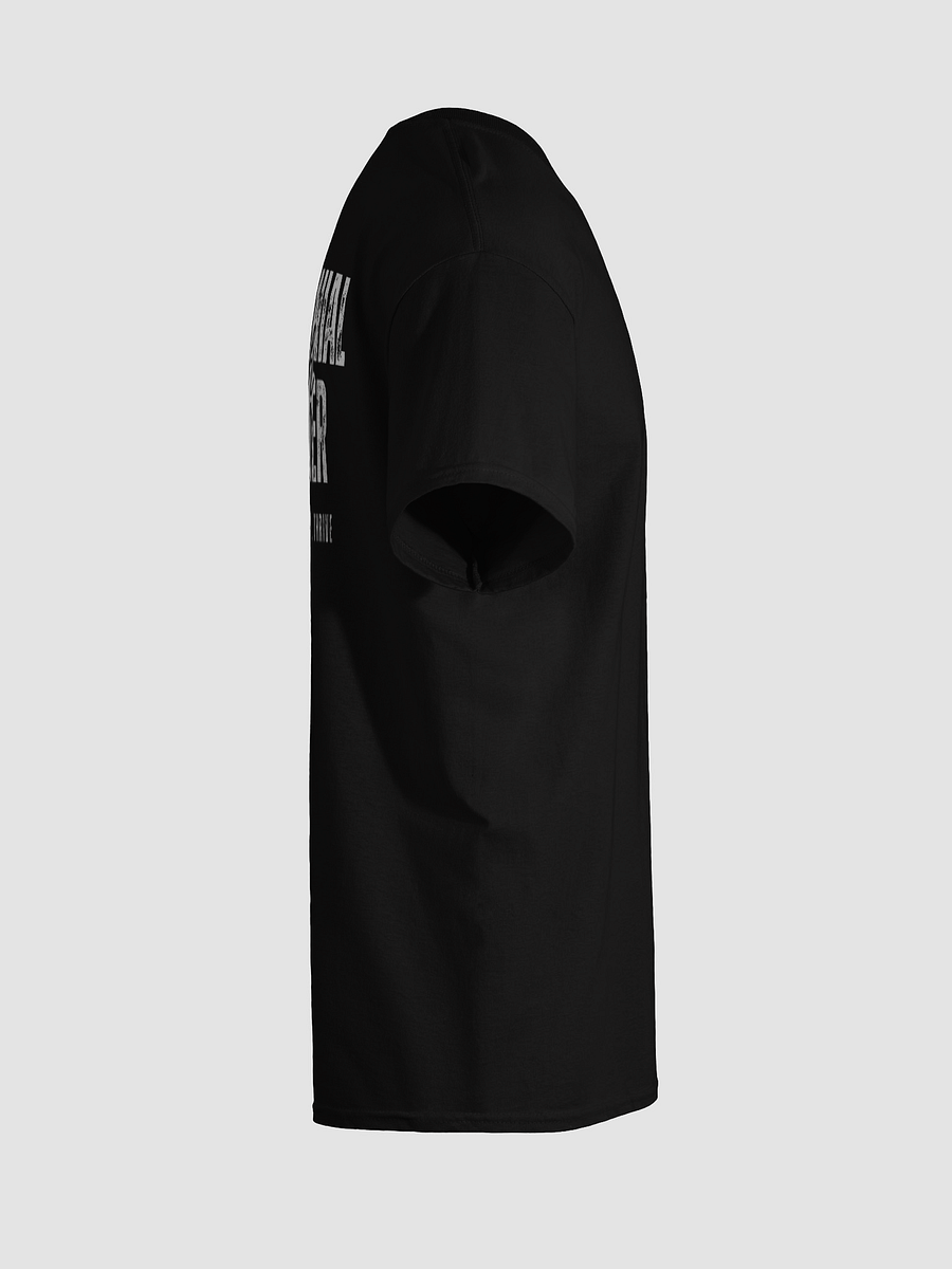 MTT Tee product image (8)