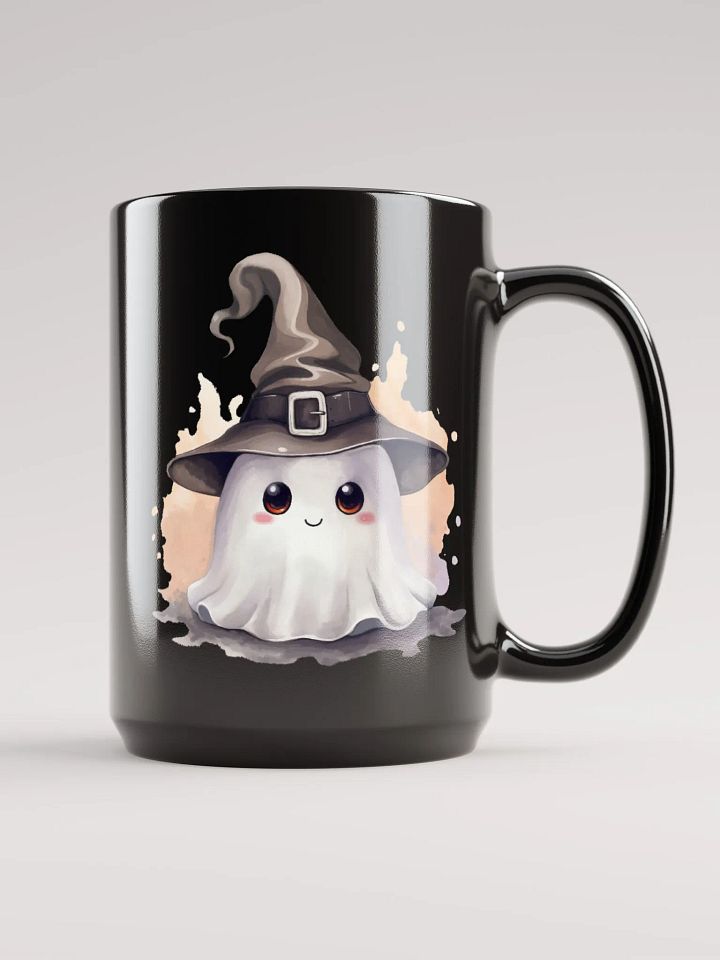 Cute Boo product image (1)