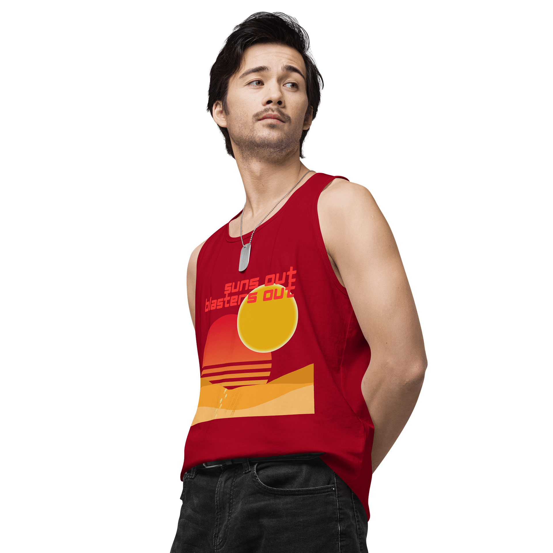 suns-set rave product image (4)