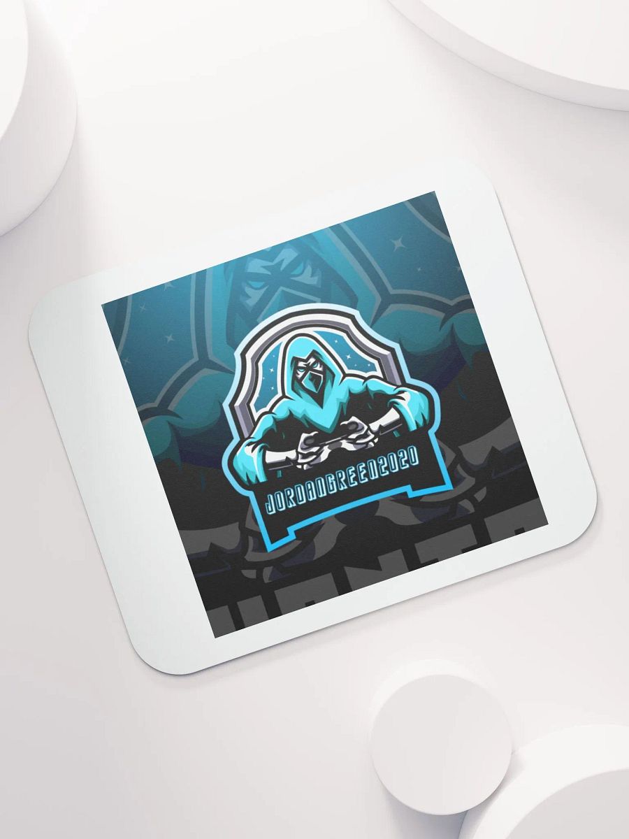 Mousepad product image (7)