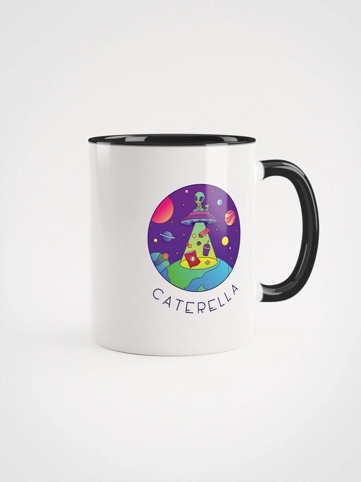Mug product image (2)