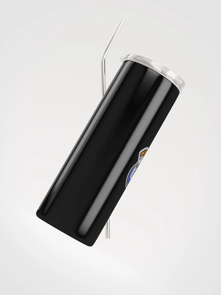 WDW Radio Stainless Mug product image (4)