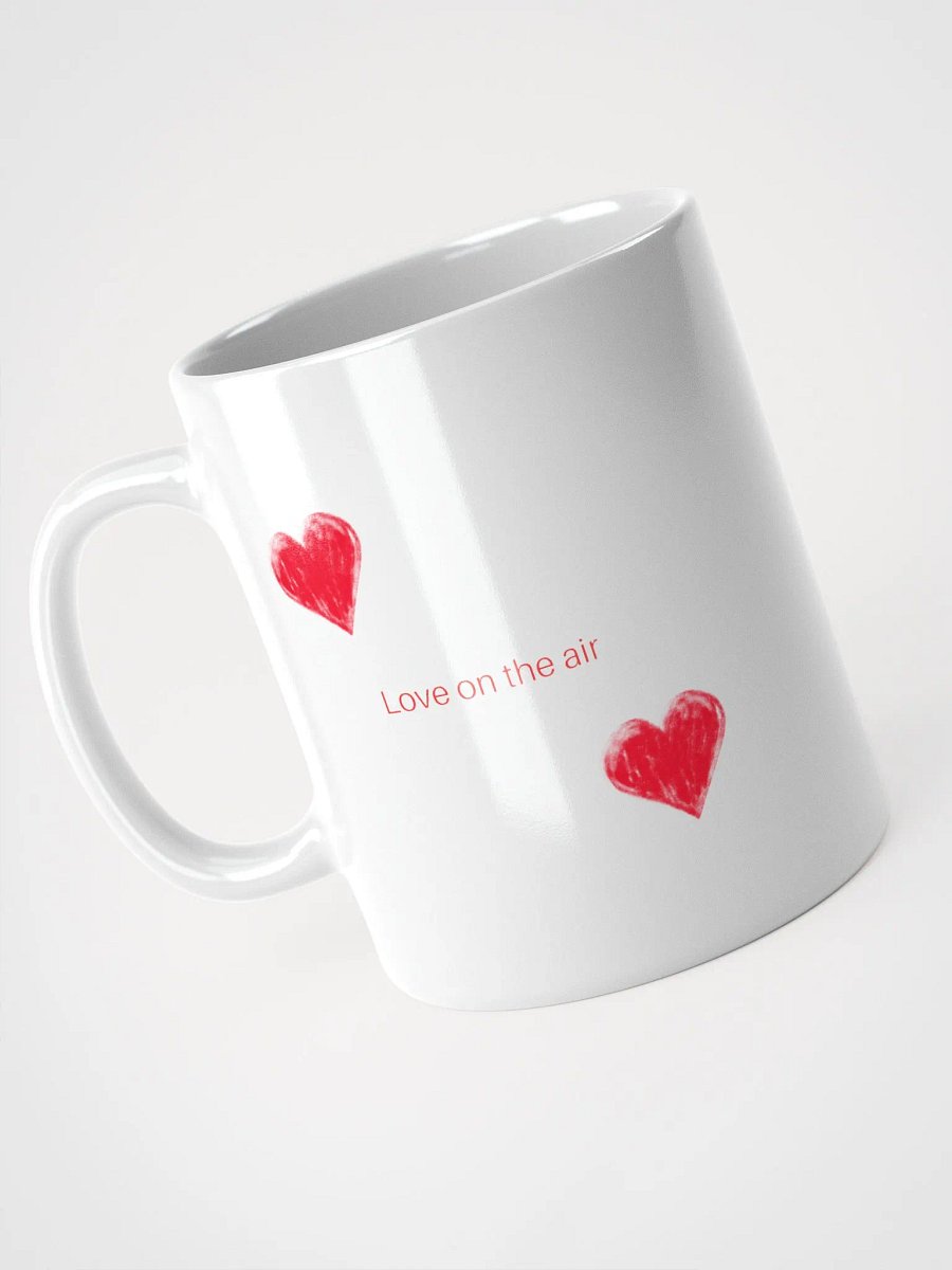 love on the air product image (14)