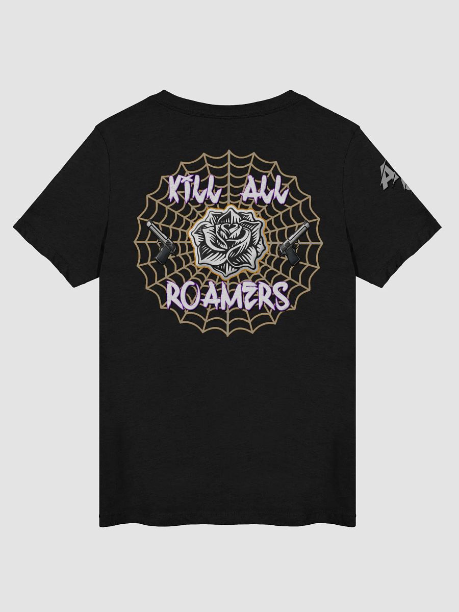 kill all roamers product image (2)
