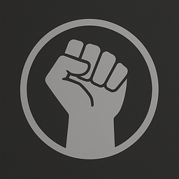 Soft Rebellion