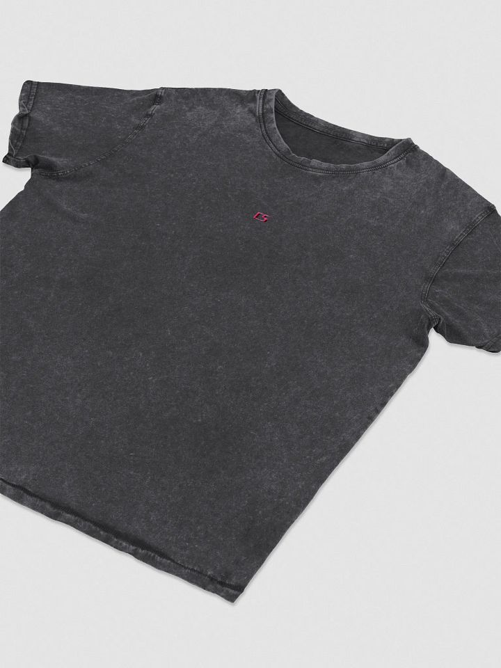 CS Denium T Shirt product image (7)