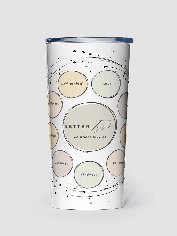 Better Together product image (1)