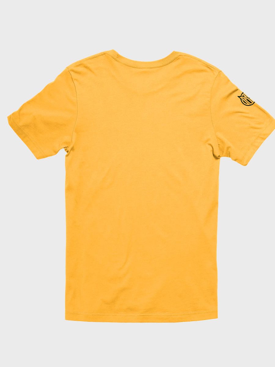 Puolen Suomen Painija t-paita product image (2)