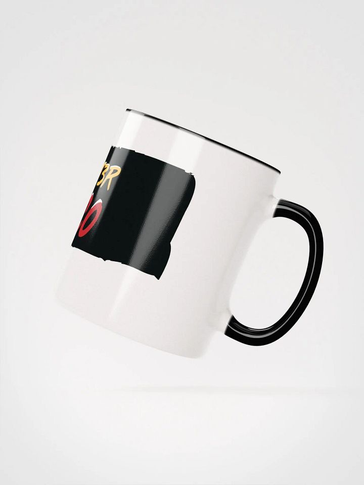 Bean / Leaf Juice Holder product image (2)